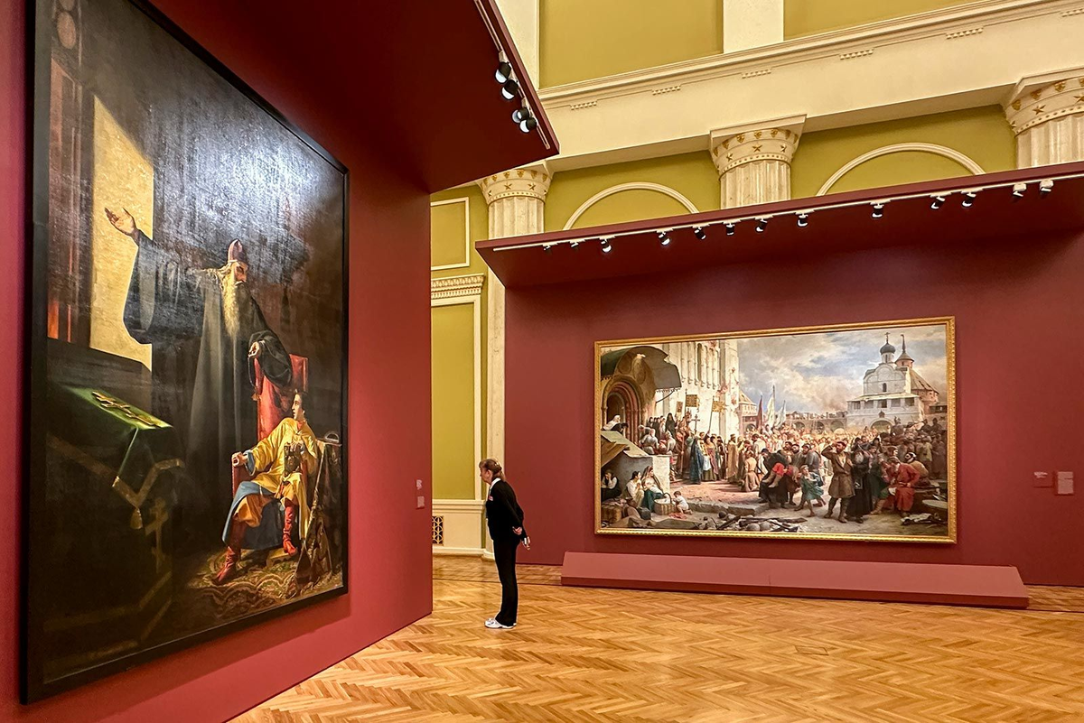 Источник: https://www.mos.ru/mayor/themes/13339050/?amp&amp;utm_referrer=https%3A%2F%2Fdzen.ru%2Fnews%2Fstory%2F1db83186-bac5-5ecd-99da-d4cbfb627db2