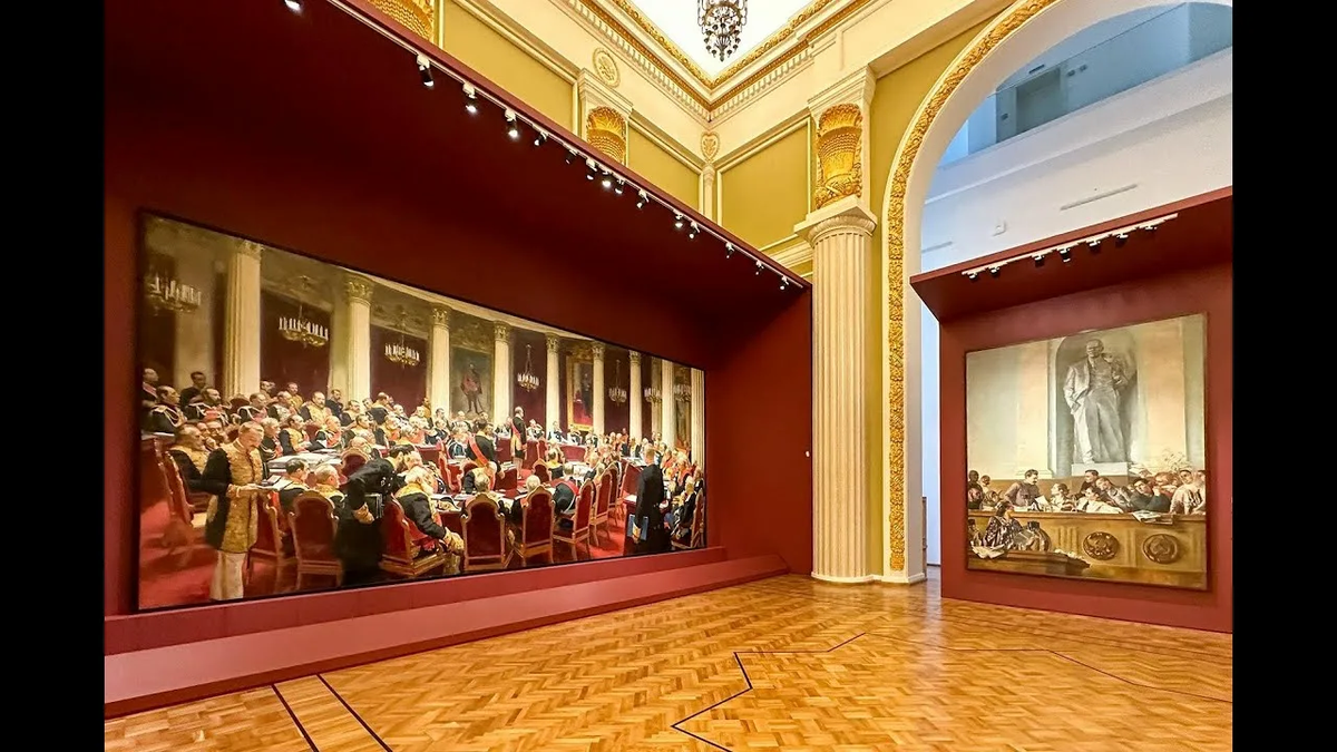 Источник: https://www.youtube.com/watch?v=aEROf_a8s4Y