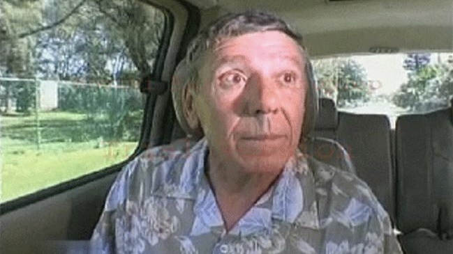 «Жениться в 24 часа», к/к «Новый Ореон», 2004, реж. А. Эйрамджан