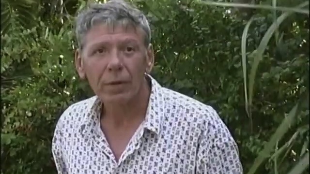 «Не нарушая закона», к/к «Новый Ореон», 2004, реж. А. Эйрамджан