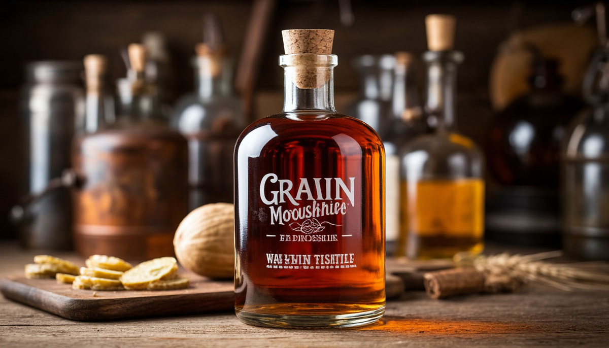 картинка shedevrum