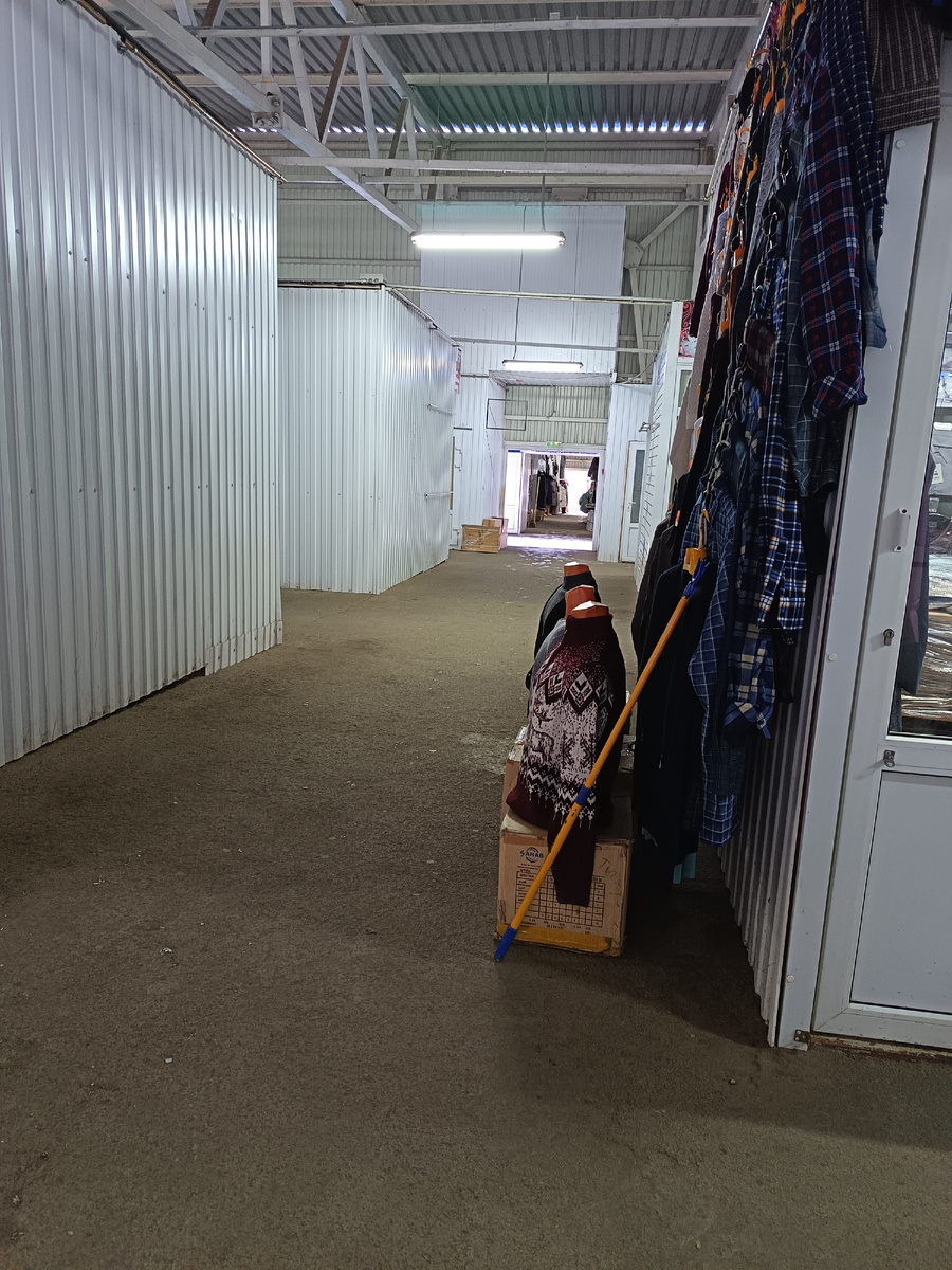 Люди, вы где??? 🤣