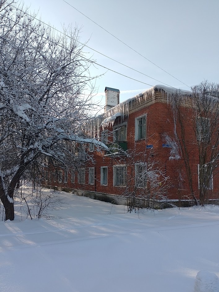 Фото автора.