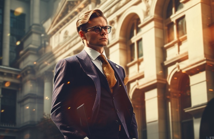 5 правил, которым следуют миллионеры: И которые игнорируют обычные люди