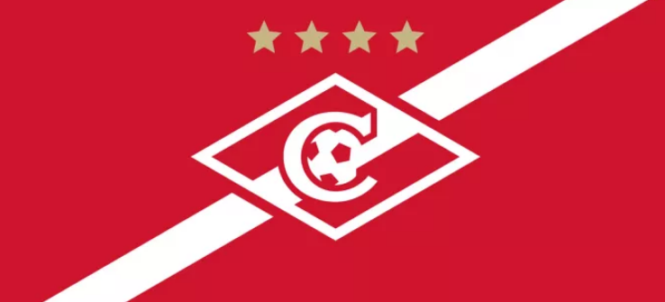 чемпионат.ком