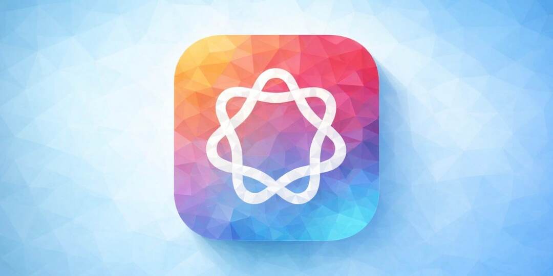 Apple рассматривала возможность использования ИИ на домашнем экране iPhone