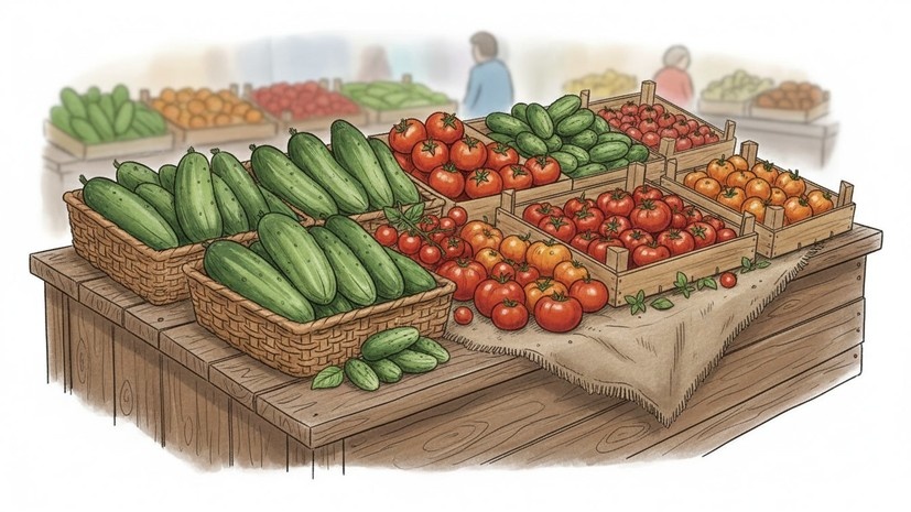   Сгенерировано с помощью ИИ