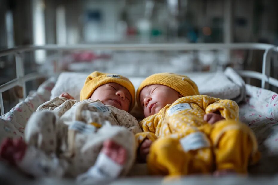    Создано ИИ/NEWS.ru