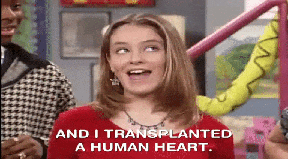   All That / Nickelodeon, 1994–2026