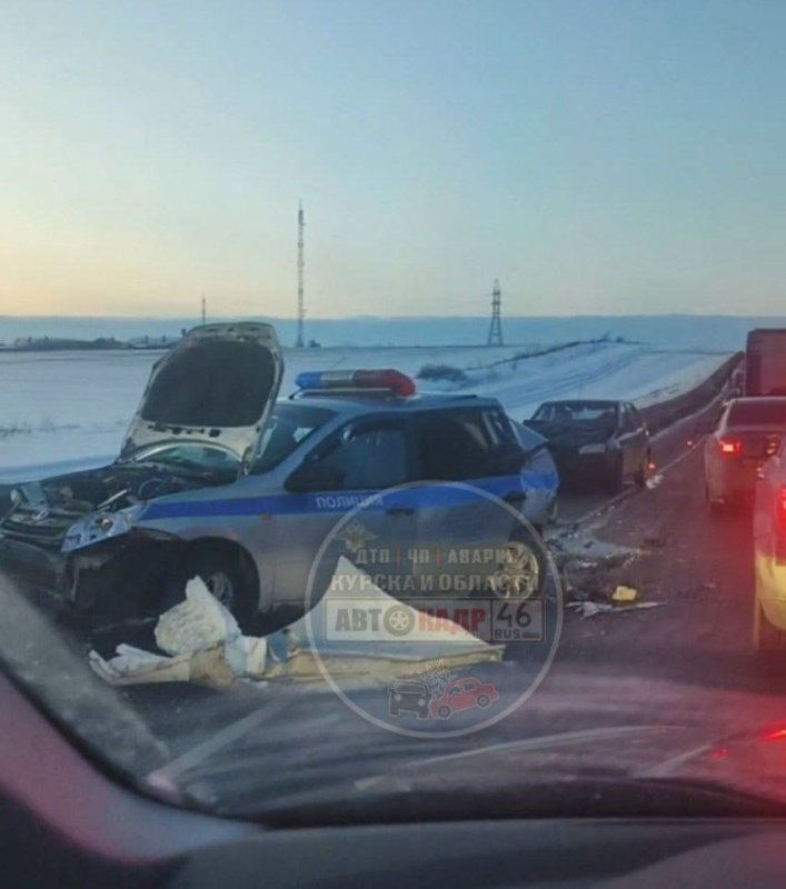     © фото - Автокадр_46