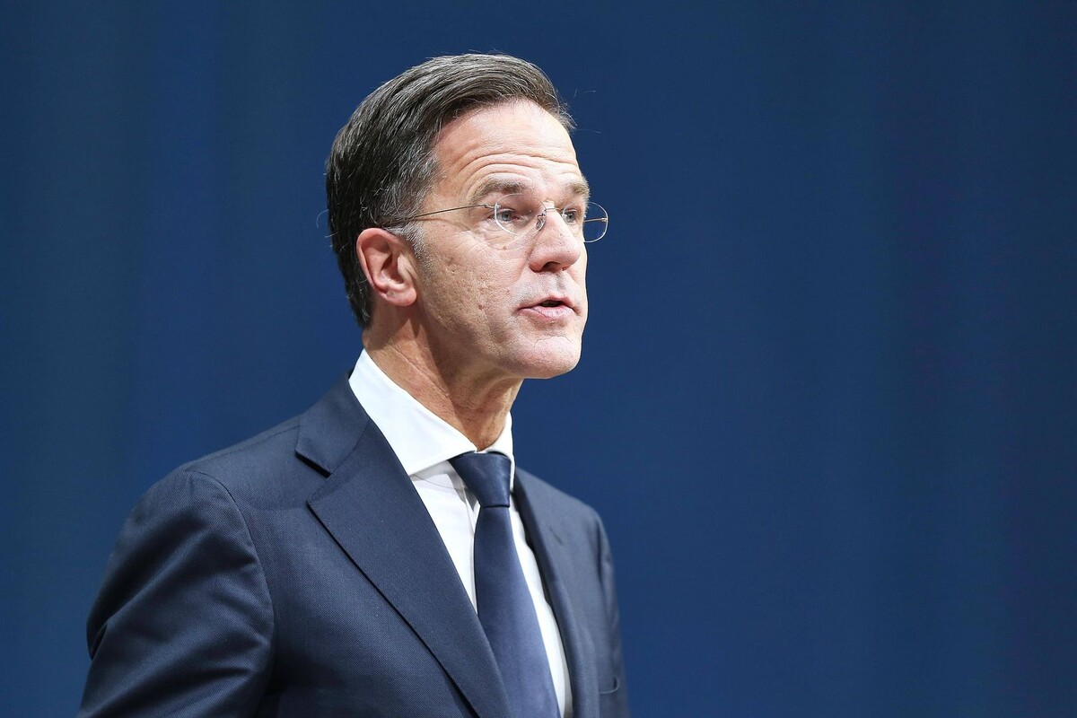     / Источник: © Global Look Press