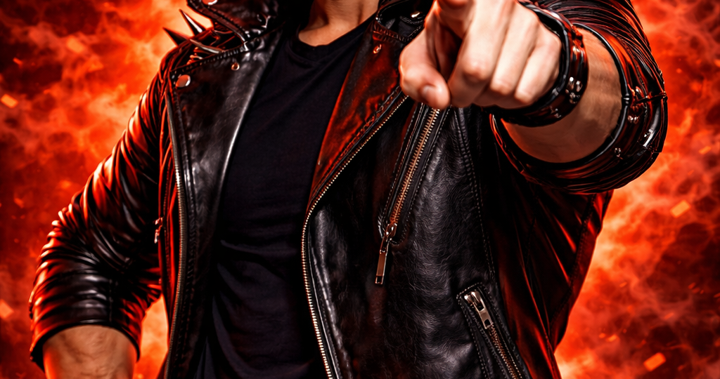 СКОРПИОН! Ад закрыт Открыт Коридор СЧАСТЬЯ 2062! Сатурн открыл 36 лет Успеха! Деньги Любовь Удача! Враги наказаны. Гороскоп на февраль 2026