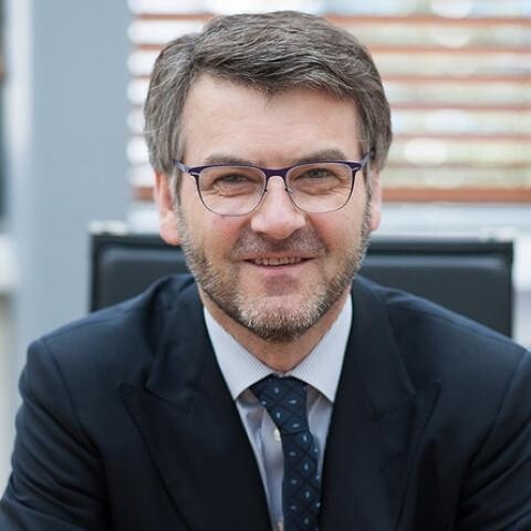    Фото: «ФедералПресс»