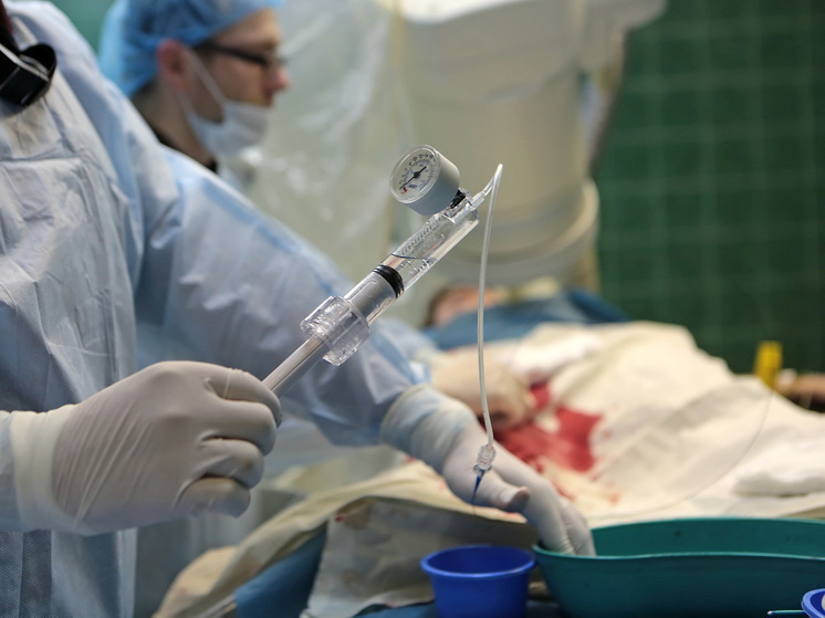   Наталья Мущинкина