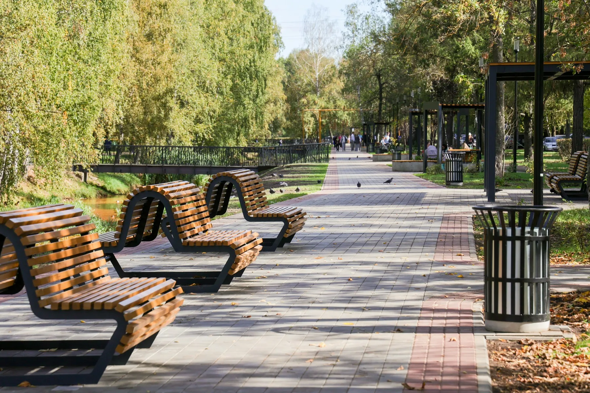 Источник: https://www.vremyan.ru/news/557576