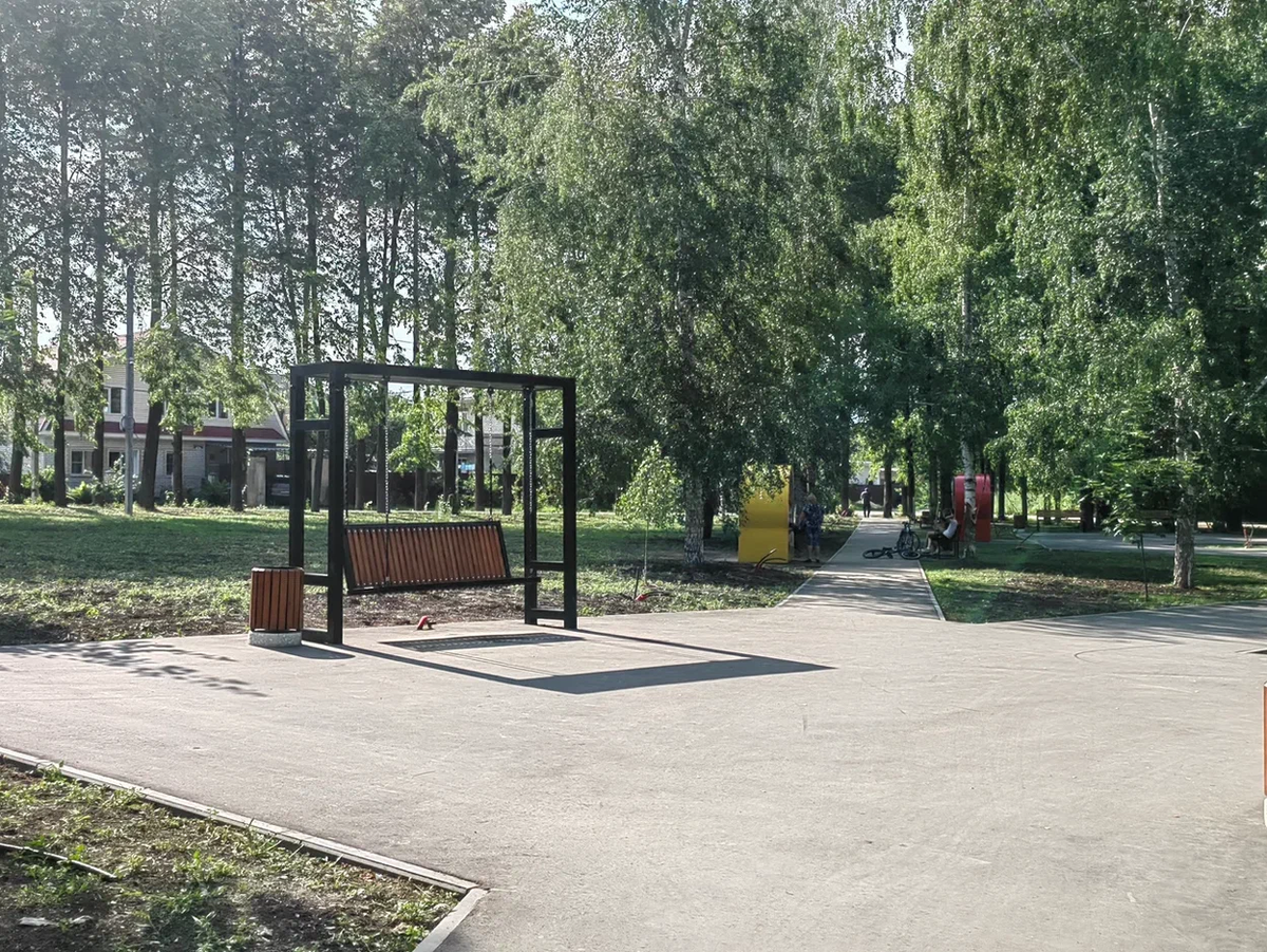 Источник: https://nobl.ru/novosti-nizhegorodskoj-oblasti-za-vse-vremya/20-nizhegorodskikh-obshchestvennykh-prostranstv-i-10-dvorov-uzhe-blagoustroeno-po-programme-formirov