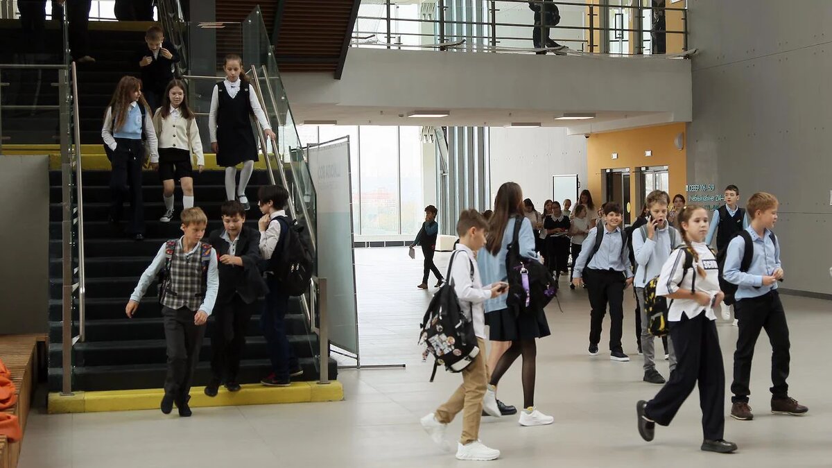   Роман Яровицын / Коммерсантъ