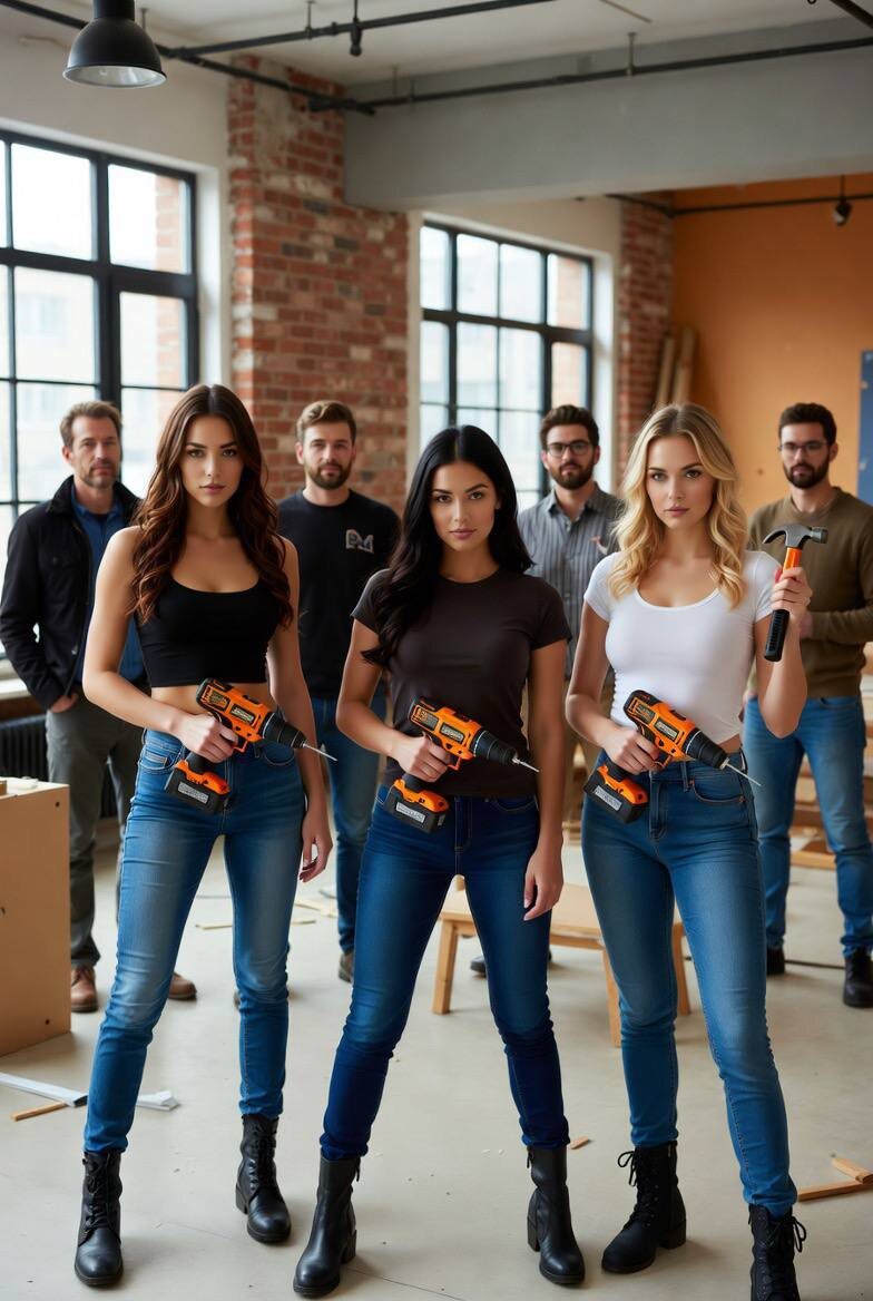 Если поверхностные советы об изменах больше не помогают, а ты хочешь настоящей глубины — тебе ко мне на канал.