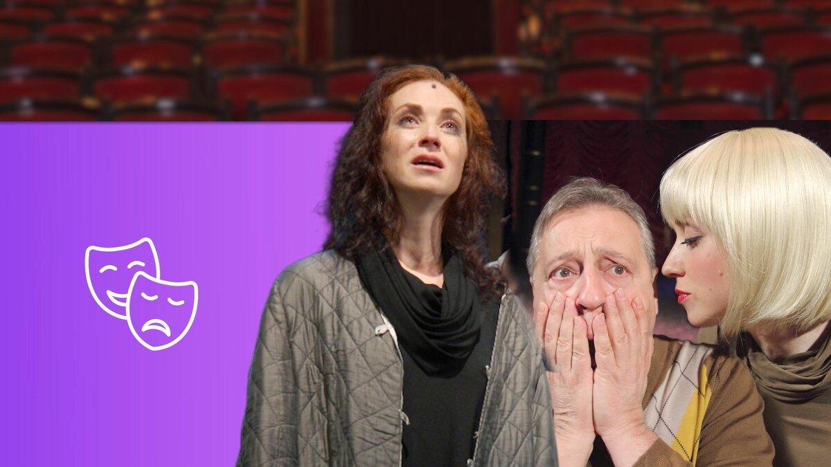 Коллаж 78.ru: Ekaterina Tsvetkova/Global Look Press/freepik.com/flaticon.com