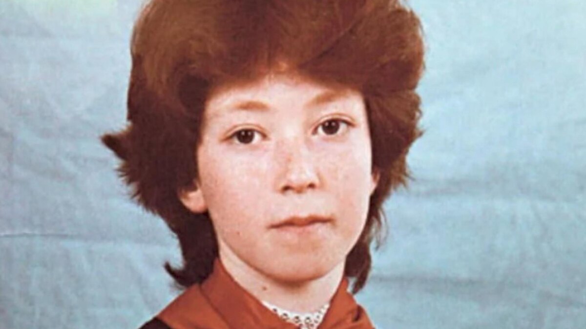 Фото: multiurok.ru