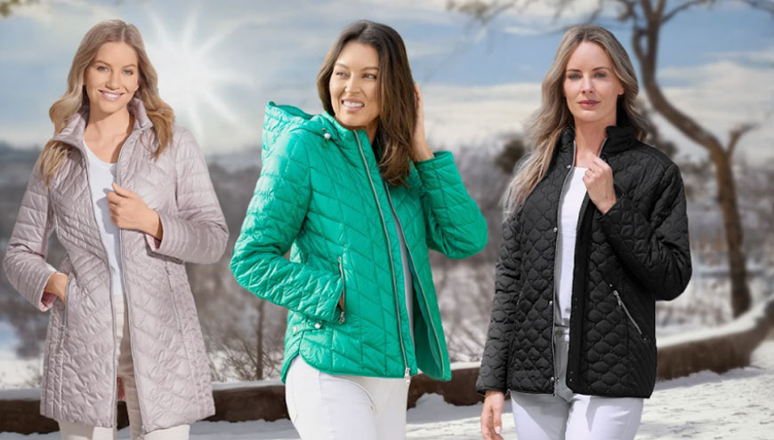 BADER: История доверия