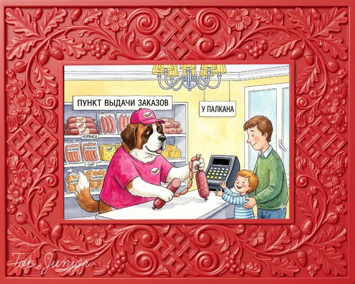 У меня чётко! Можете не проверять свой товар под камерами =)