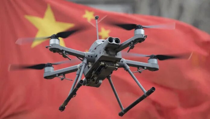    Фото: генерация AI / giport.ru