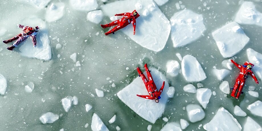    Фото: ТАСС/Юрий Смитюк