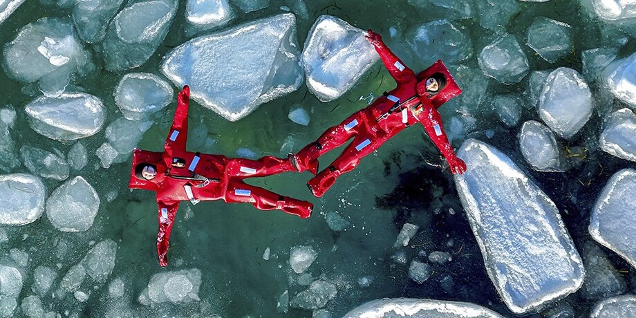    Фото: ТАСС/Юрий Смитюк