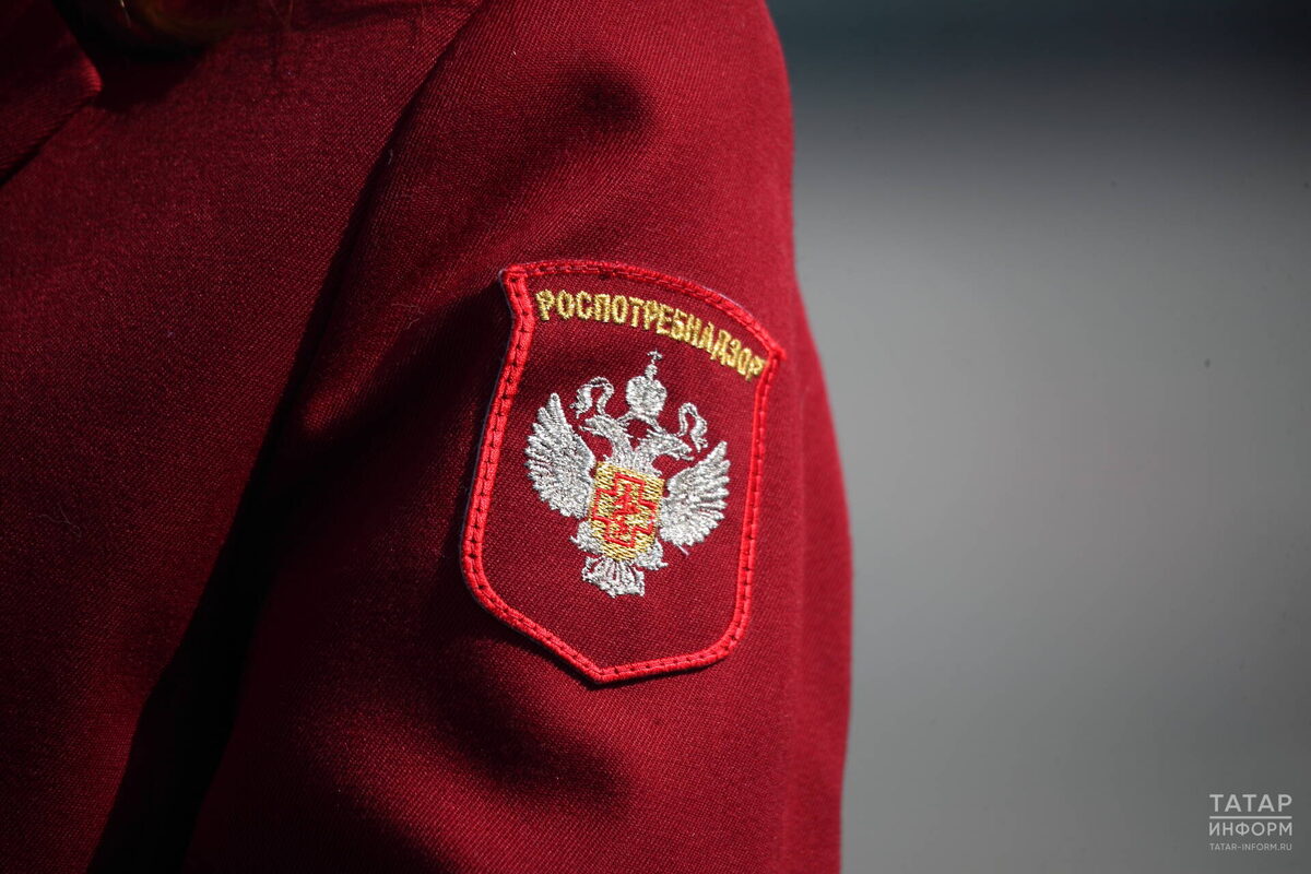 Фото: «Татар-информ»