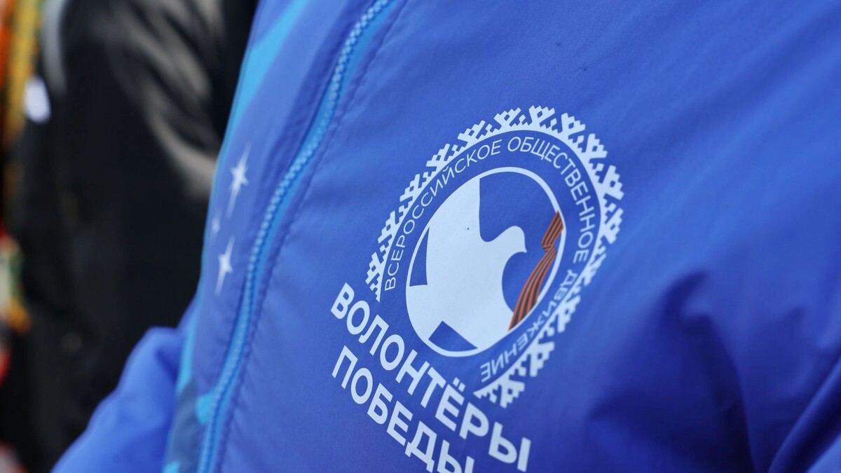    Фото: Андрей Ткачев/«Ямал-Медиа»