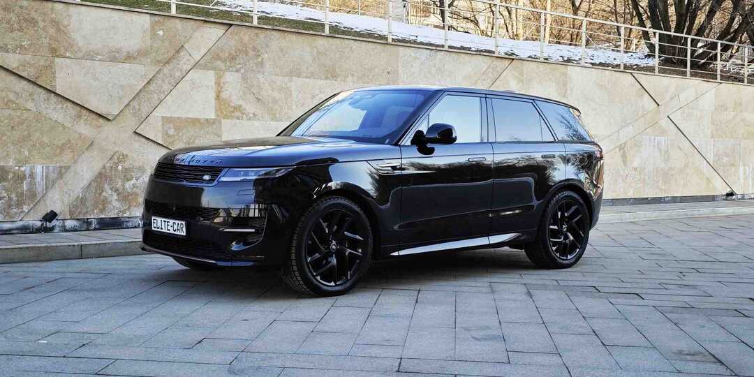 Тест-драйв на месяц (или два): как “примерить” авто и не пожалеть о выборе