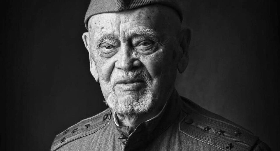    Russia in Canada / Telegram