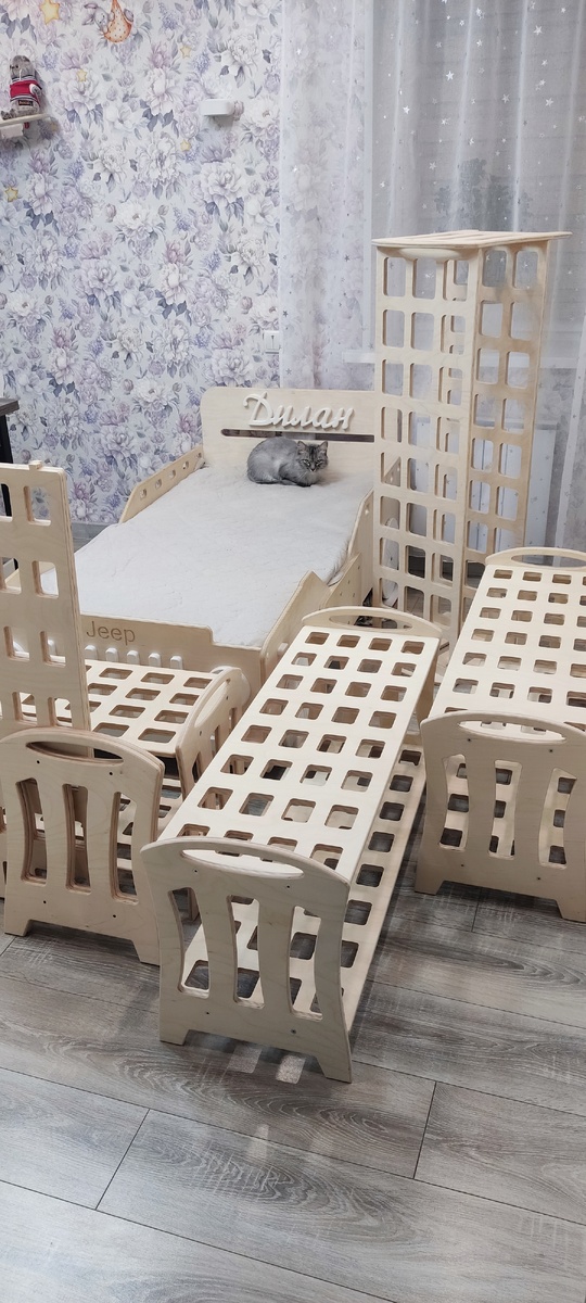 Ждут отправки 🚚