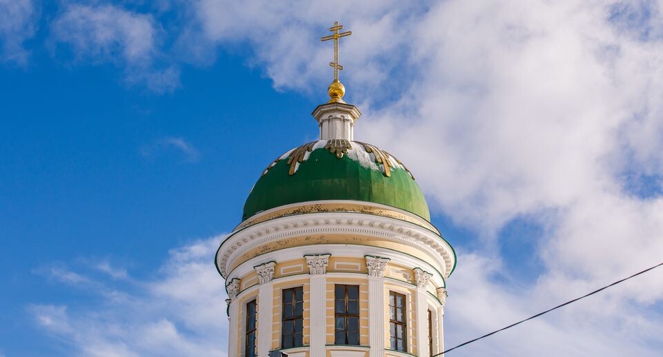    Медиасток.рф