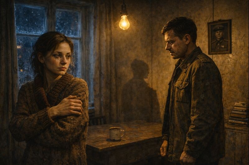 Автор: в. Панченко