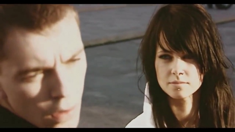 ... Но если веришь в любовь, стоит ещё жить!