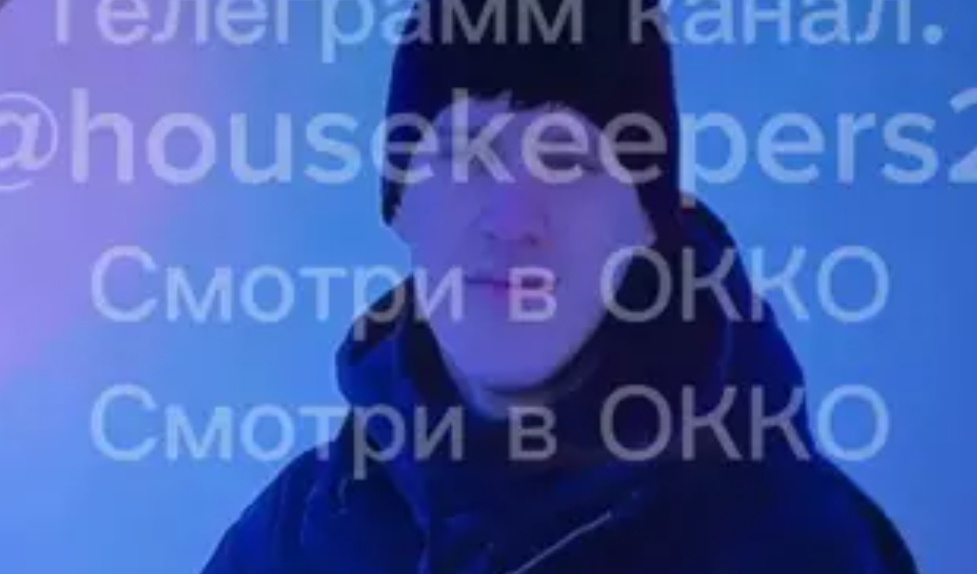 Фото взято в качестве иллюстрации. Источник: "Яндекс картинки"