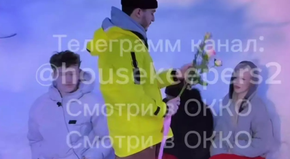 Фото взято в качестве иллюстрации. Источник: "Яндекс картинки"