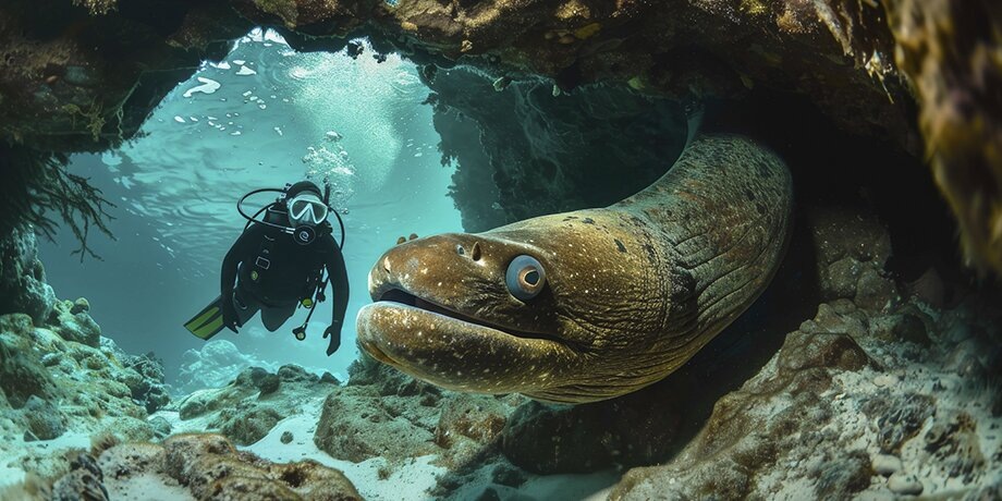    Фото:123RF.com/doraclub