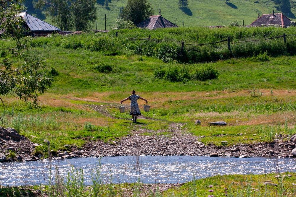 Взято на просторах интернета