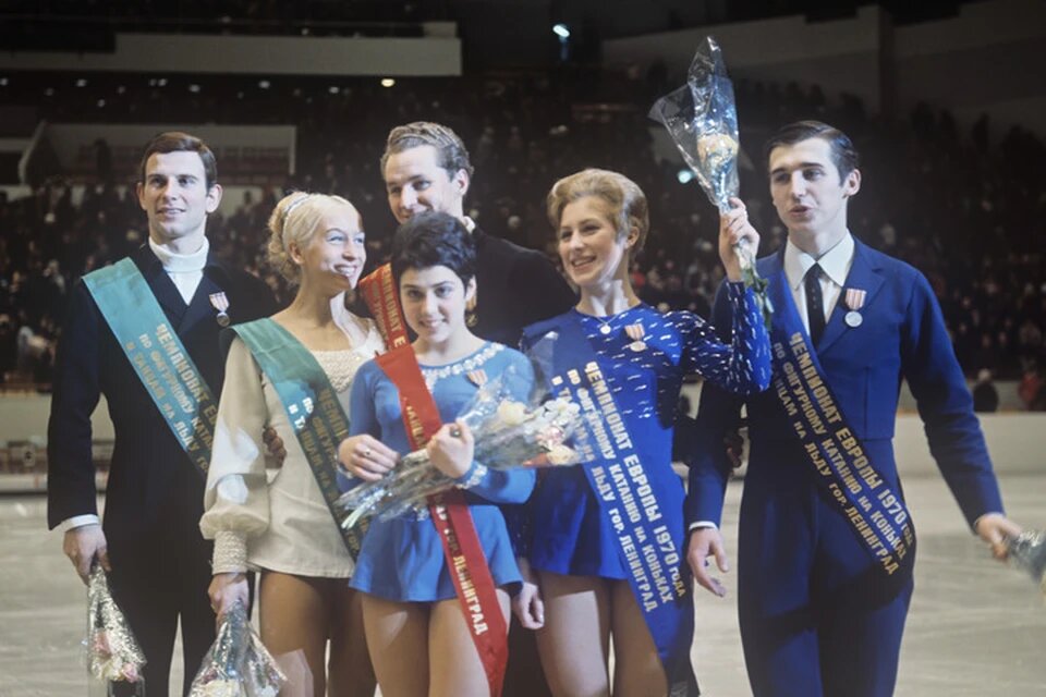 Изображение взято из открытого источника