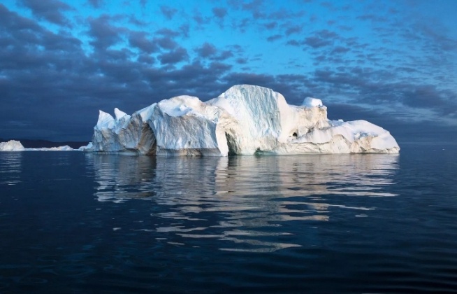 © Sputnik / Илья Тимин / Перейти в фотобанк