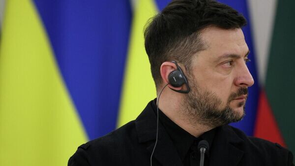    © REUTERS Kuba Stezycki