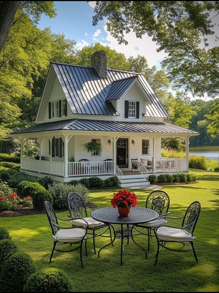 Картинка найдена на просторах интернета, ссылка https://yandex.ru/images/search?from=tabbar&img_url=https%3A%2Fi%2F.pinimg.com%2Foriginals%2Fa8%2F34%2Fа3f%2Fa83р43f81с283179b5e7bd53274cf0591a19.jpg&lr=47&pos=15&rpt=simage&text=%D1%86%D0%B2%D0%B5%D1%82%D1%8B%20%D0%BA%D1%80%D1%83%D0%BF%D0%BD%D0%BE%20%D1%84%D0%BE%D1%82%D0%BE