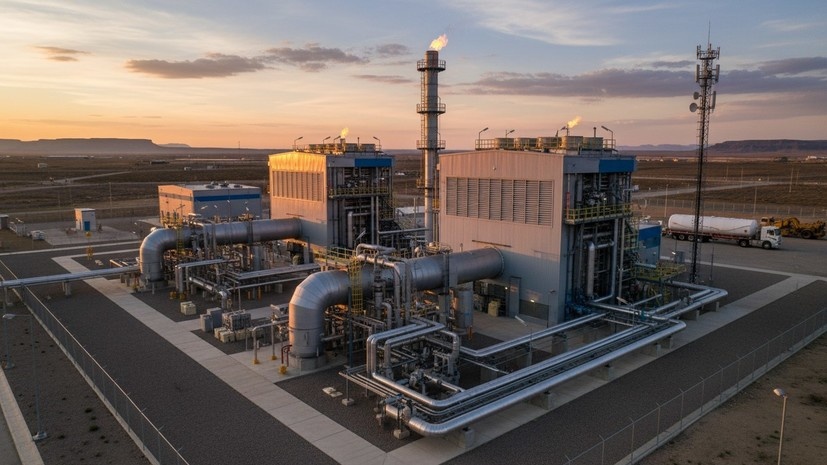   Сгенерировано с помощью ИИ