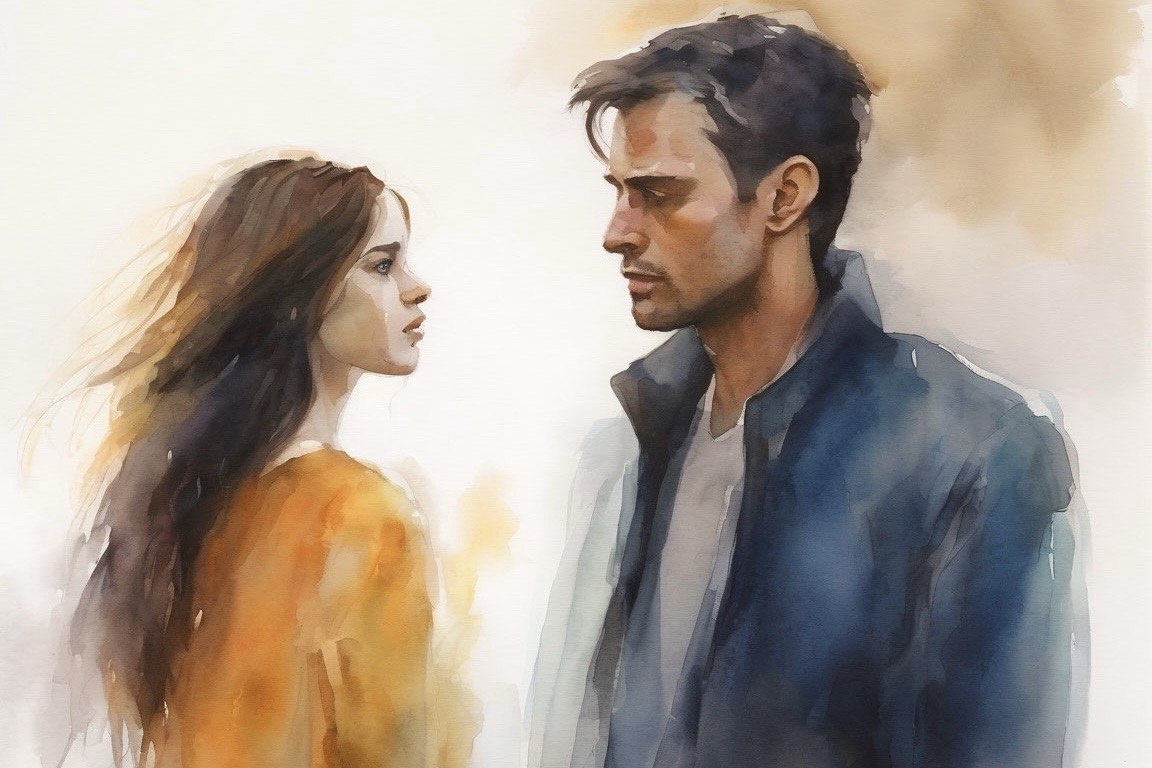 Создано нейросетью