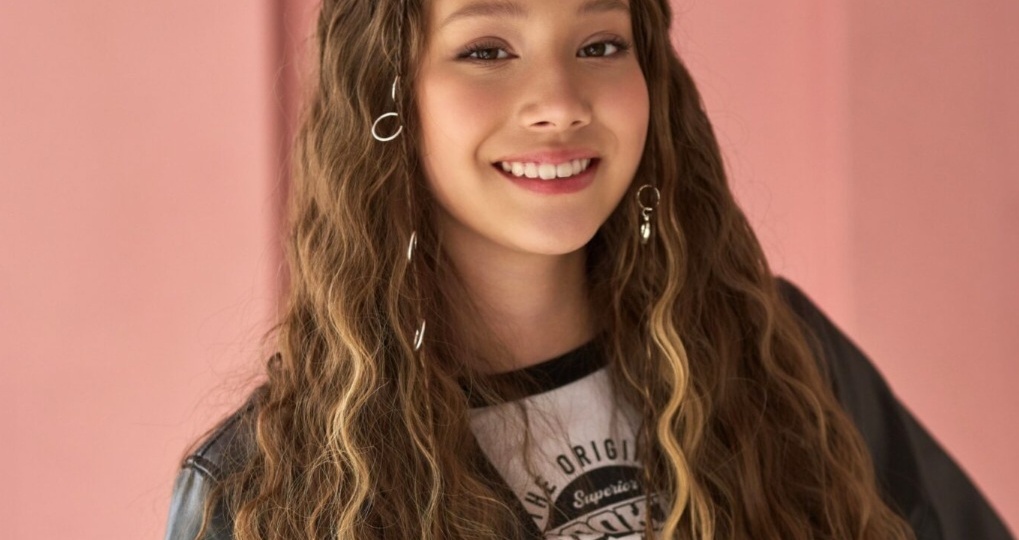 Статья про меня в Popularnye