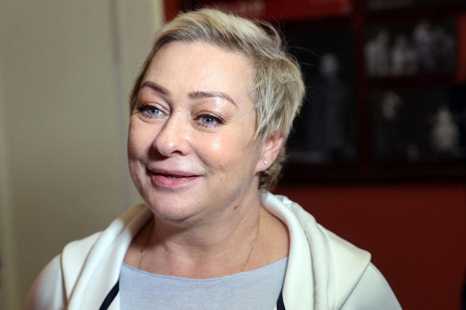    Сергей Булкин/NEWS.ru