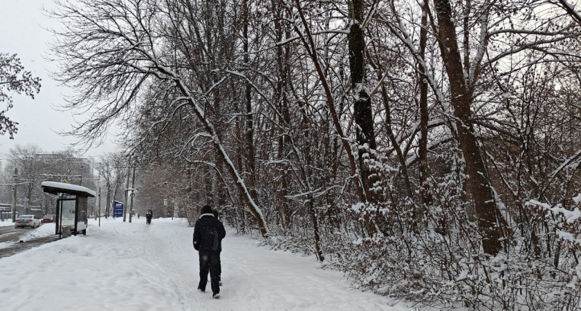    Первый городской канал Калининград